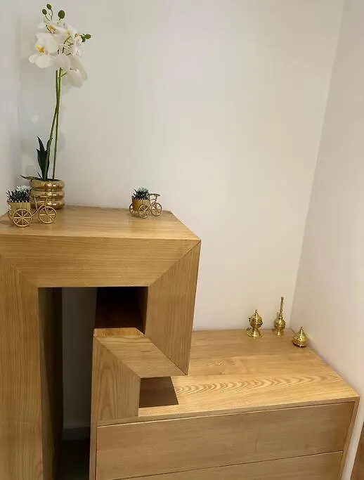 מרקש Villa De Luxe Avec Piscine